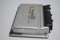 фото thumb №8, Бортовой компьютер двигателя audi a6 c6 4b0907552d