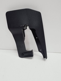 фото thumb №1, 2016 mercedes-benz sprinter w906 комплект бризковики a9068823104