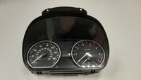 фото thumb №5, Bmw 1 e87 e81 лічильник прилади uk anglik