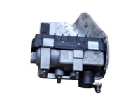 Купити Регулятор блок керування bmw e65 e66 745d m67 4.5 d g216 g-216, фото thumb