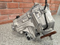 Редуктор коробки atc13 bmw m5 f90 m8 f92 f93 x5m f95 x6m f96 f97 x3 8747764 Доставка, фото thumb