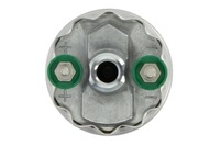 фото thumb №14, Bosch 580 464 077 насос топлива