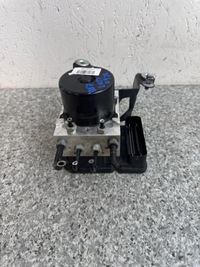 фото thumb №7, Насос тормозная abs volvo xc60 i 2008-2017 31423348 v60 s60 ii