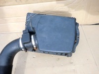 фото thumb №1, Корпус фильтра воздуха opel zafira b 2.2 16v