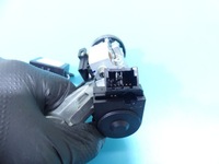 фото thumb №6, Замок зажигания ключ opel insignia a 08-17