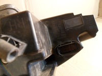 фото thumb №12, Tesla s лампа левый перед ксенон led 600591000b