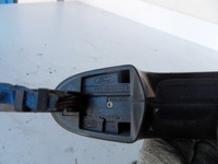 фото thumb №5, Ford mondeo mk4 06-10 ручка двері перед праві x6