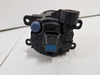 фото thumb №5, Citroen ds4 1 i 308 2 ii t9 лампа противотуманная противотуманная фара перед левый = правый