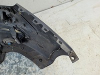 фото thumb №10, Lancia chrysler delta iii 3 08-013 бампер перед передній