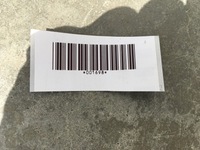 фото thumb №13, Механизм моторчик дворники передний стёкла mercedes w124 1985-1993