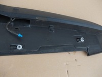 фото thumb №11, Козирок спойлер кришки задня jeep compass