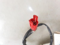 фото thumb №6, Замок правый передний scania r i 1889273 1889268