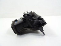 фото thumb №5, Toyota rav4 5 v воздуховод решётка обдув правая 55660-42070 455642-2070