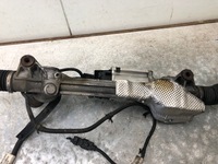 фото thumb №10, Рейка рульова трансмісія opel zafira c 7817974104 7805177341