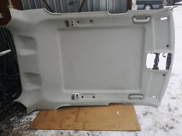 фото thumb №1, Range rover sport lr94 потолок