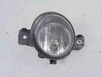 фото thumb №6, Renault laguna ii противотуманная фара левый 8200002469