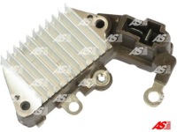 Регулятор напруги as-pl are6028 Київ, фото thumb