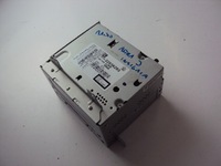 фото thumb №3, Радио opel insignia a astra j