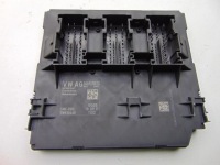 фото thumb №1, Vw passat b7 модуль комфорту 3aa937087d