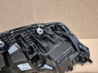 Bmw x5 g05 x6 g06 фара фара full led лівий америка ameryka 9481787 Доставка, фото thumb