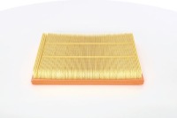 фото thumb №5, Bosch фільтр повітря