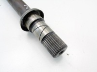 фото thumb №2, Вал піввісь do автомат 2.3 mazda 3 5 6 tribute maverick