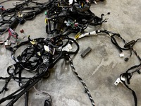 фото thumb №6, Джгут салону стіни перегородки dacia sandero iii 1.0 tce lpg eco-g