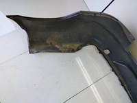 фото thumb №10, Skoda superb ii 2 sedan 08-13 бампер зад