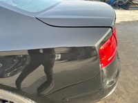 фото thumb №6, Крила чверть лівий задня короткий audi a8 d4 przed fl lubelskie