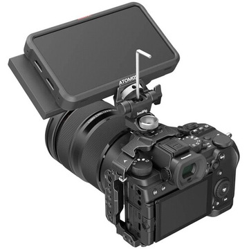 SmallRig 2903 - крепление для монитора с регулировкой наклона