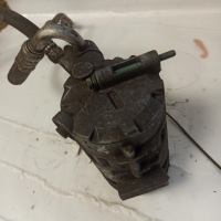 фото thumb №14, Bmw e39 audi компрессор компрессор кондиционера hfc134a 4425002130