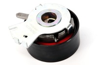 фото thumb №12, Dayco набір ремінь розподільного валу ktb336 ktb336 dayco