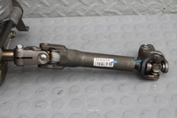 фото thumb №6, Усилитель электрический руля колонка крестовина suzuki sx4 s-cross 13-21