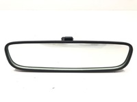 фото thumb №1, Зеркало внутреннее kia stonic другой