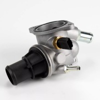 фото thumb №5, Alfa romeo оригинальный номер 60676066 термостат