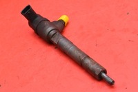 фото thumb №7, Инжектор форсунка test 0445110083 suzuki swift 4 iv mk6 1.3 ddis 75 km