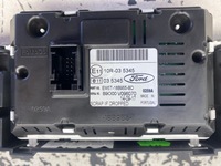 фото thumb №8, Ford transit connect mk2 екран дисплей em5t-18b955-bd