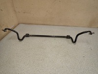 фото thumb №9, Nissan note e12 12- стабилизатор тяга перед