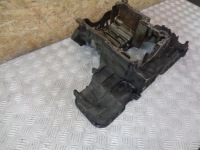 Піддон піддон масляна верхній audi a6 c6 2.7 3.0 tdi bmk bpp Оригінал, фото thumb