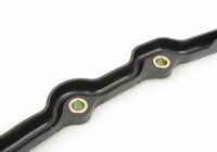 фото thumb №10, Audi q7 4l прокладка картера масляный коробки передач 0c8321371 oem