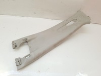 фото thumb №1, Захист стійка ліва peugeot 207 sw