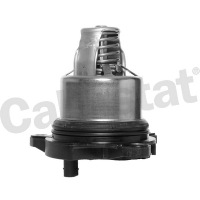 фото thumb №2, Temostat, корпус термостата vernet 7367.103j