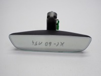 фото thumb №1, Зеркало внутреннее заднего вида 31402729 volvo xc60 15r