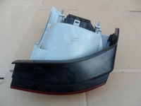 фото thumb №12, Vw golf v лампа задняя правая