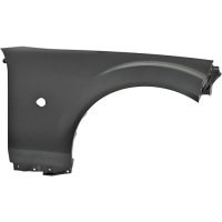 Купить Крыло  к mazda mx 5 05-, фото thumb