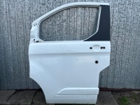 фото thumb №1, Ford transit custom i 1 mk1 lift 17-23 дверь перед передние левая