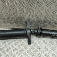 фото thumb №6, Land rover range rover sport l494 2018 середній wał привідний