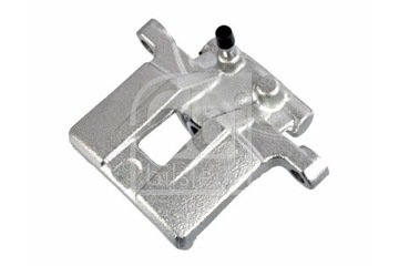 фото thumb №2, Супорт гальмівний зад l citroen c4 aircross dodge caliber jeep compass