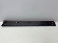 фото thumb №4, Audi q5 i 8r молдинг na двері передні ліва перед оригінал 08-16