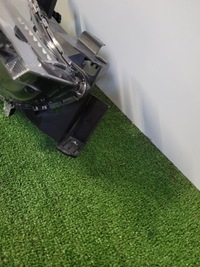 фото thumb №7, Mazda cx5 ii 2 full led правый лампа правая kb8n51030